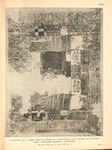 西域历史文物考古