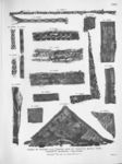 西域历史文物考古