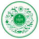 生态好茶