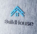 布纹底压丝印logo效果样机