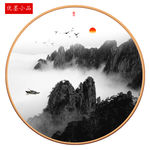装饰画