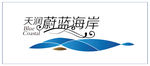 LOGO 标志 地产 豪宅 住