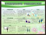5S管理