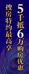 孔雀  盛开 音乐 钢琴  天