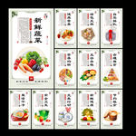食堂文化