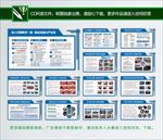 城管走廊文化