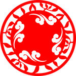 雕刻