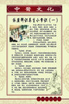 中医文化