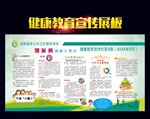 糖尿病健康常识