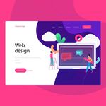web开发