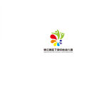 幼儿园logo
