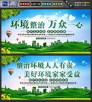 环境政治