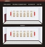 养老文化中心