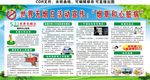 世界无烟日活动宣传