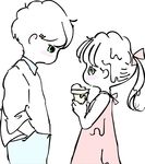 只剩深情