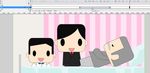 传播正能量-扶老人63秒