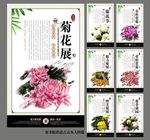 菊花展