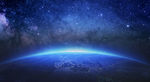 宇宙星空