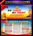 2018年质量月
