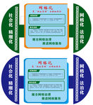 法治