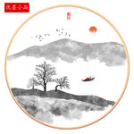 装饰画