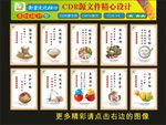 食堂文化天天吃