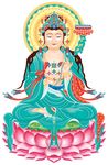 文殊菩萨