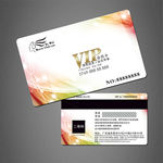 VIP卡