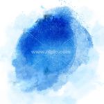 水彩