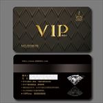 vip会员卡