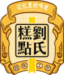 边框