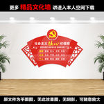 社会主义核心价值观