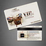 家具VIP卡