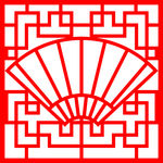 雕花 雕刻