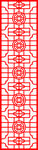 雕花 雕刻