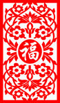 雕花 雕刻