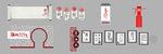 廉政文化