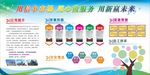 发展历程