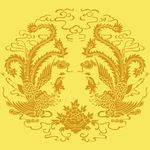 双凤