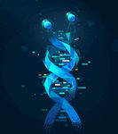 数据科技DNA
