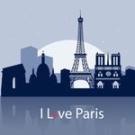 法国旅游