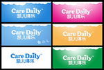 凯儿得乐