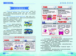 公交车驾驶安全
