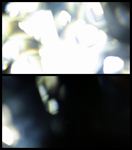 超清炫酷极品转场效果带通道炫光