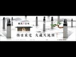 中式 豪宅 地产