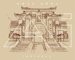 广西师范大学