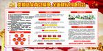 精准扶贫