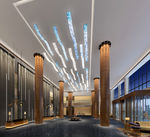 建筑模型