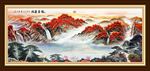 鸿运当头