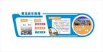 企业文化墙